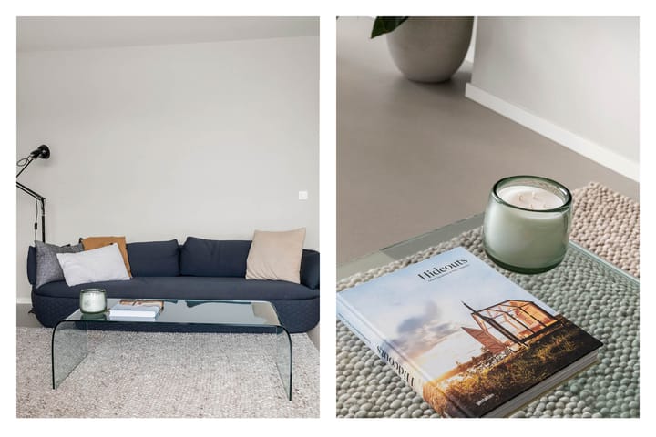 Appartement te koop: de Ruyterstraat 8F6, Zandvoort
