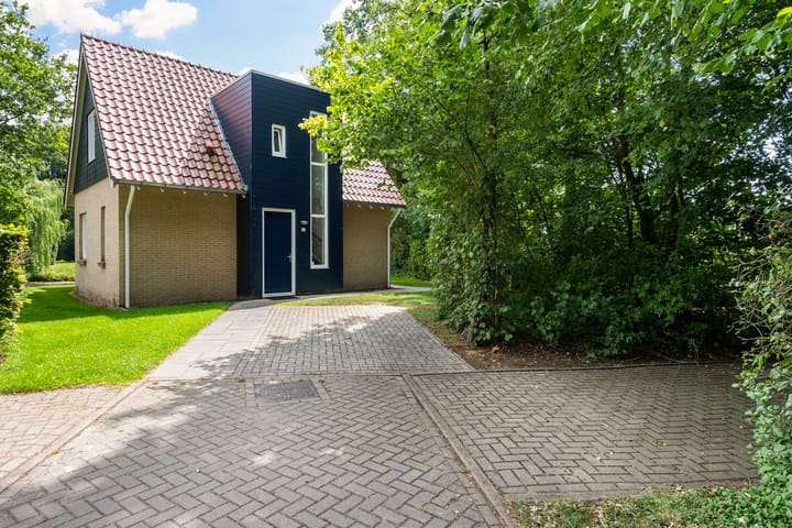 Foto 2 van Gagelmaat 4-81