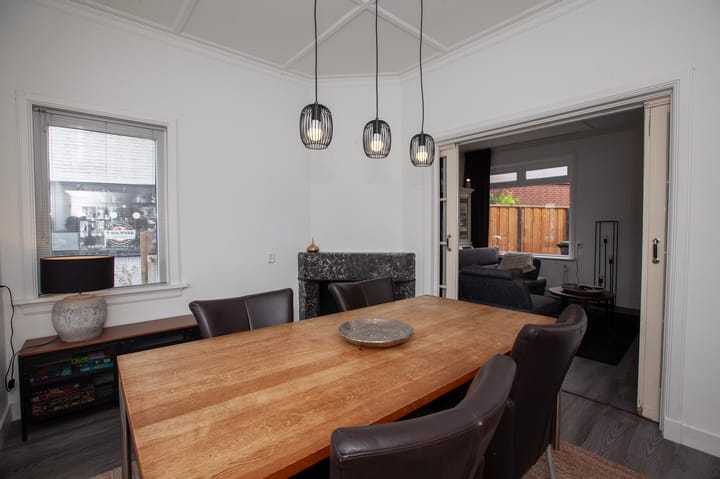 Appartement te koop: Kottenseweg 9, Winterswijk