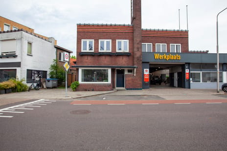 Kottenseweg thumbnail