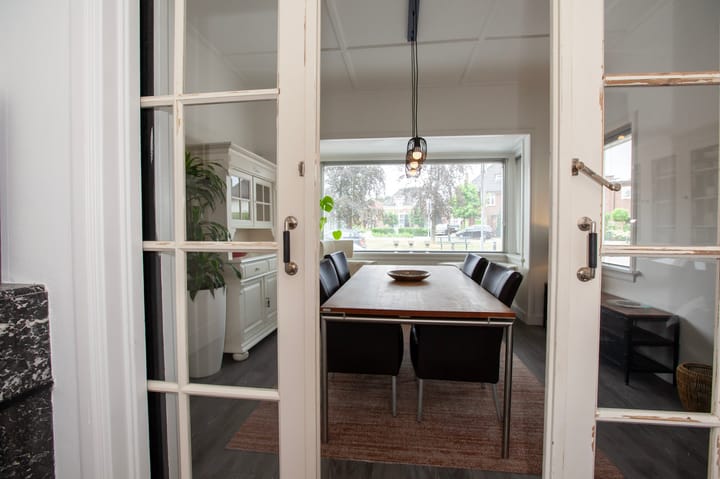 Appartement te koop: Kottenseweg 9, Winterswijk