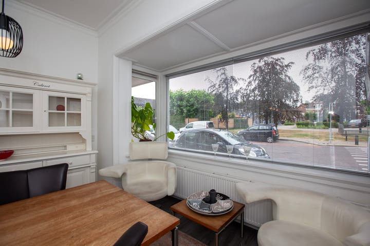 Appartement te koop: Kottenseweg 9, Winterswijk