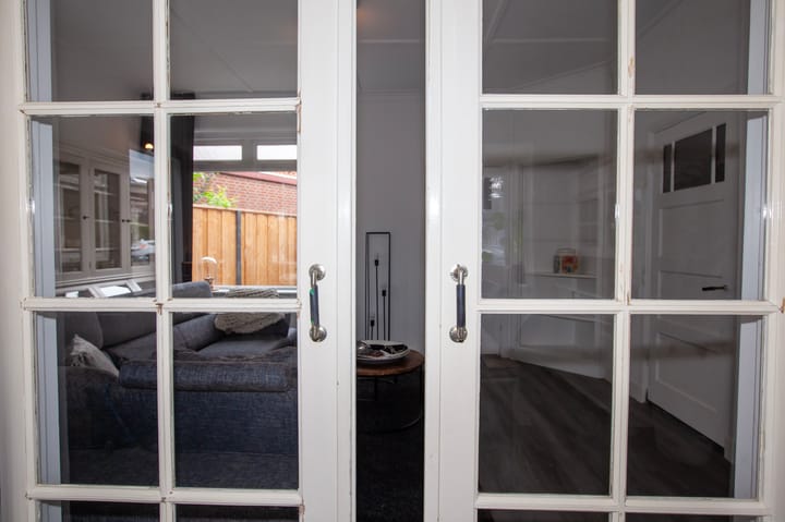 Appartement te koop: Kottenseweg 9, Winterswijk