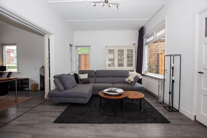 Appartement te koop: Kottenseweg 9, Winterswijk