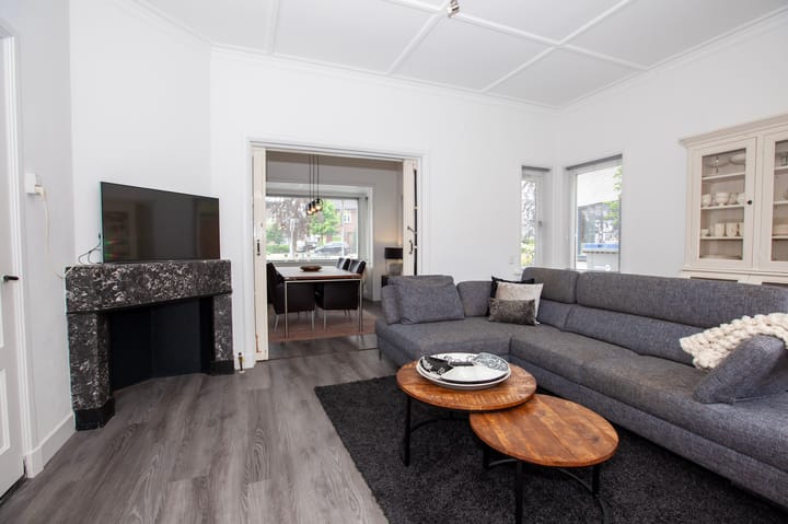 Appartement te koop: Kottenseweg 9, Winterswijk