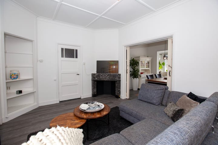 Appartement te koop: Kottenseweg 9, Winterswijk