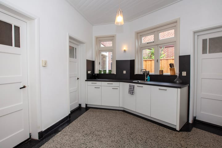 Appartement te koop: Kottenseweg 9, Winterswijk