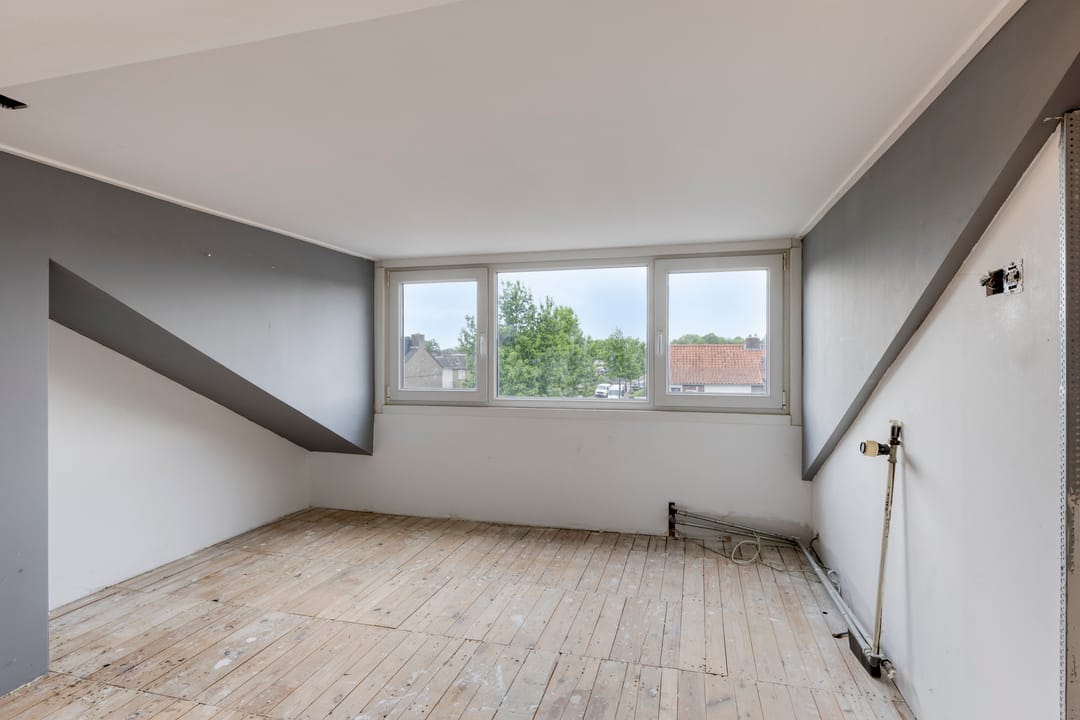 Photo 26 of Lijnzaadstraat 22