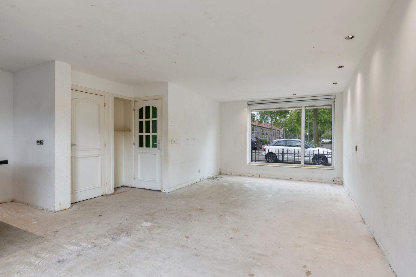 Photo 10 of Lijnzaadstraat 22