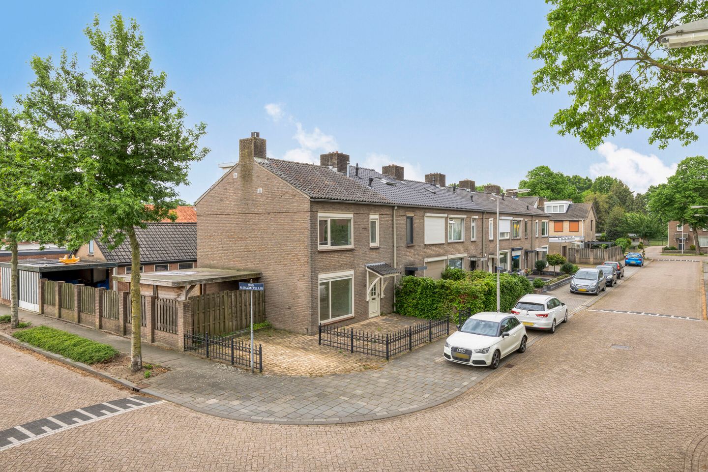 Photo 35 of Lijnzaadstraat 22