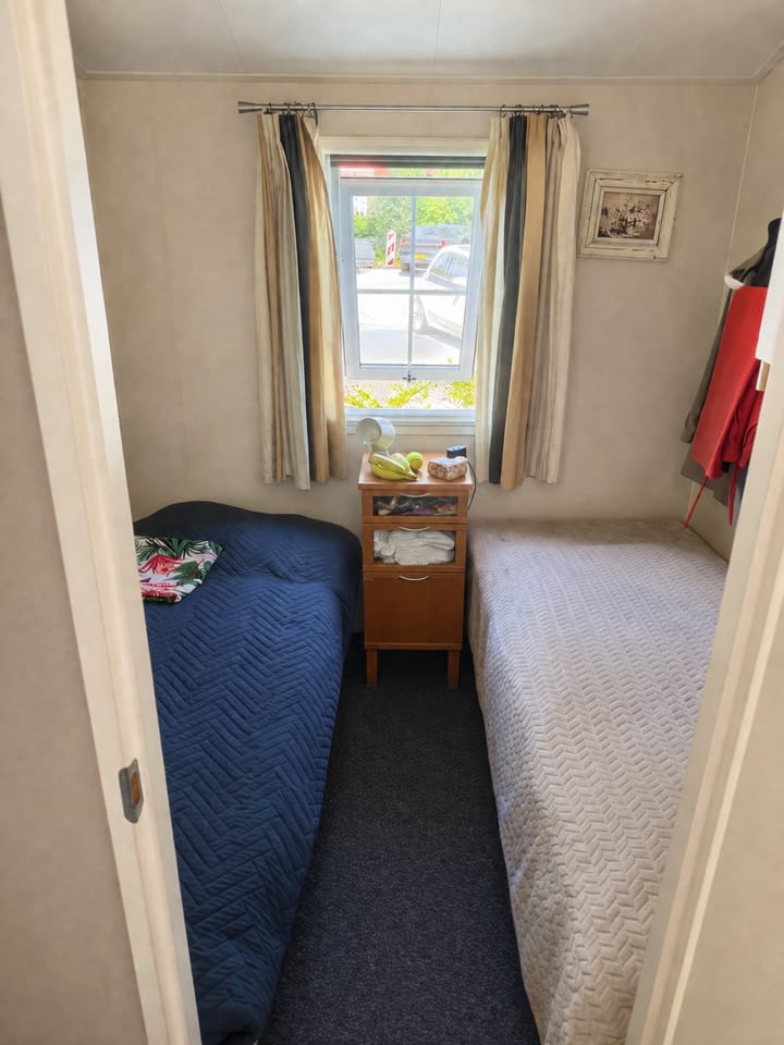 Woning te koop: Veneweg 223B, Wanneperveen