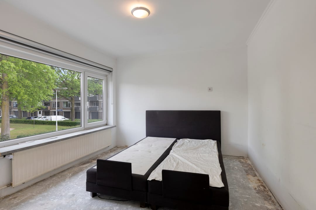 Photo 17 of Lijnzaadstraat 22