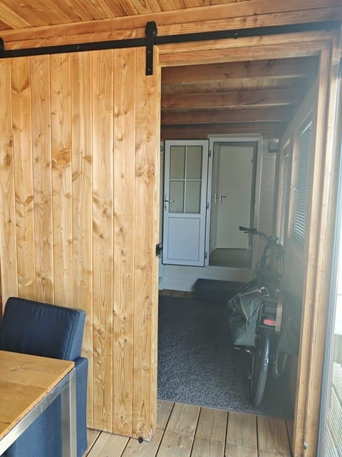 Woning te koop: Veneweg 223B, Wanneperveen