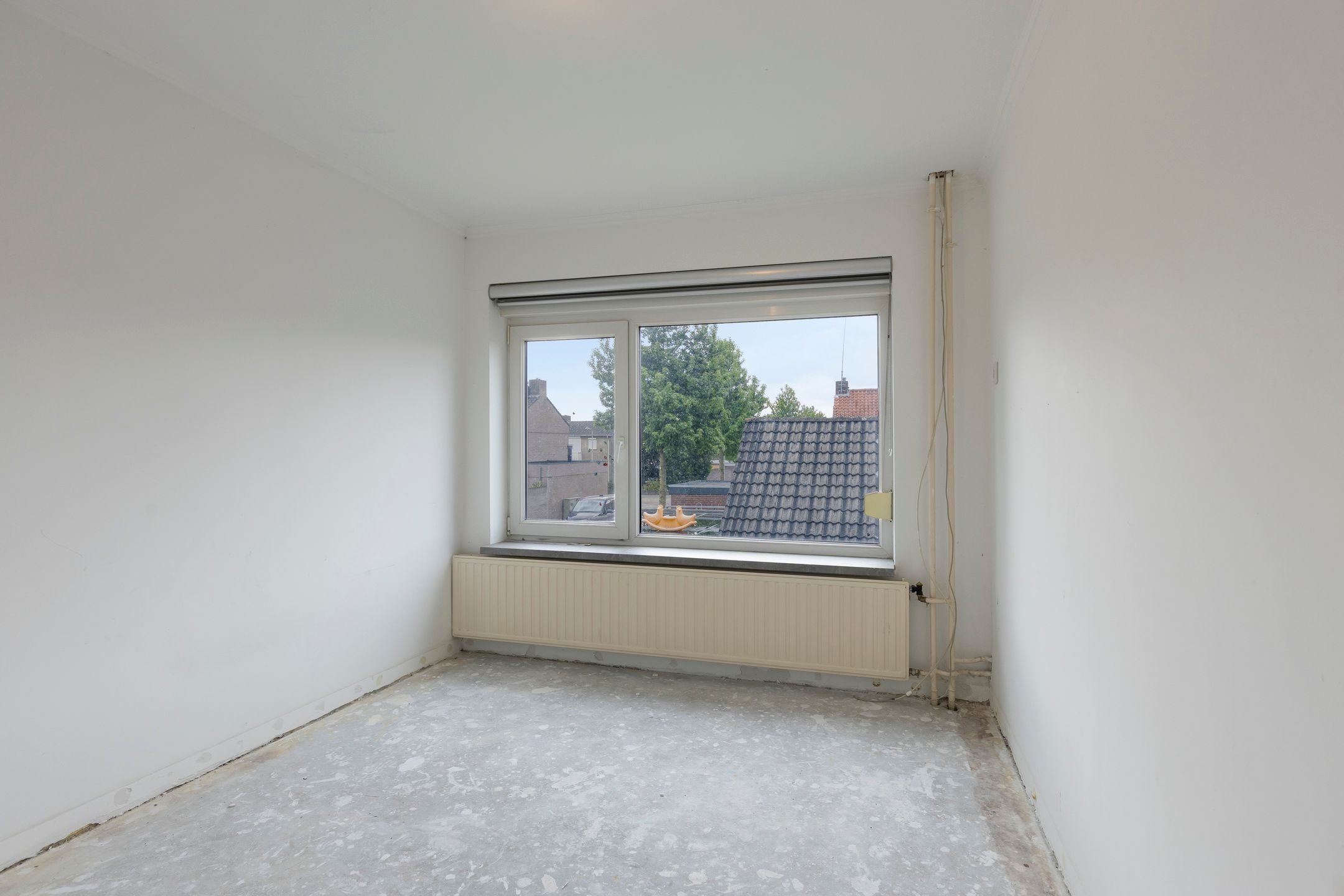 Photo 21 of Lijnzaadstraat 22
