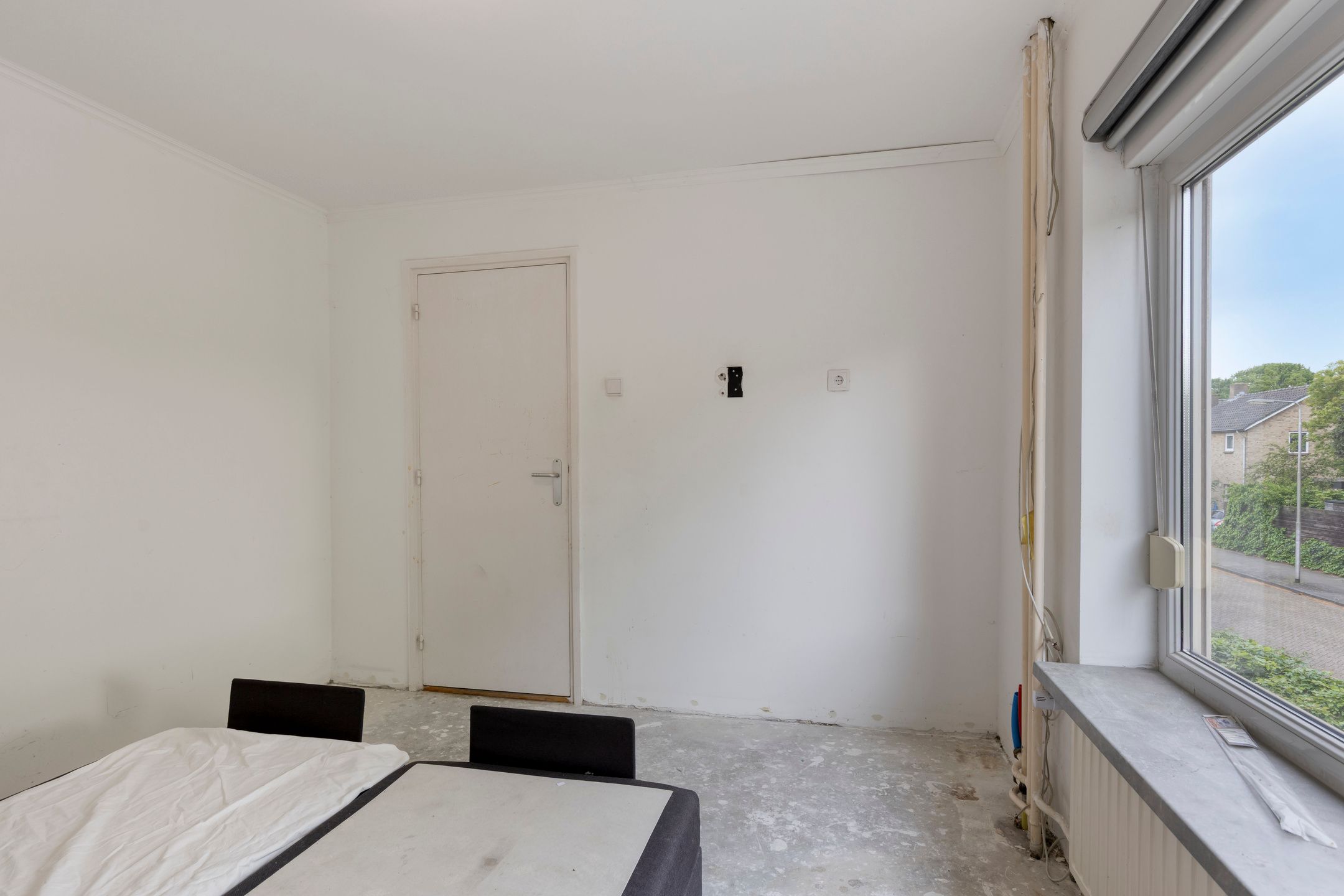 Photo 18 of Lijnzaadstraat 22