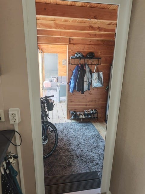 Woning te koop: Veneweg 223B, Wanneperveen