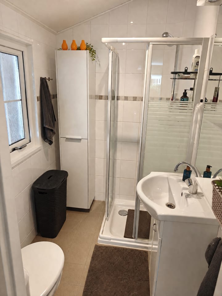 Woning te koop: Veneweg 223B, Wanneperveen