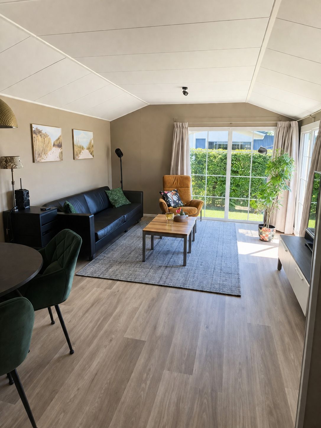 2-bedroom freehold villa in Wanneperveen — photo 5 of 5