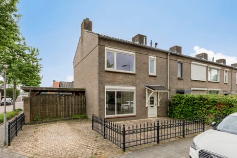 Lijnzaadstraat thumbnail