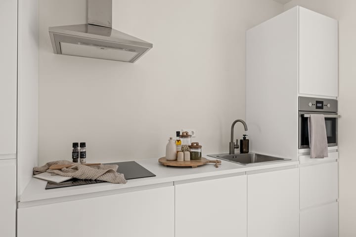 Appartement te koop: Goedestraat 120BS, Utrecht
