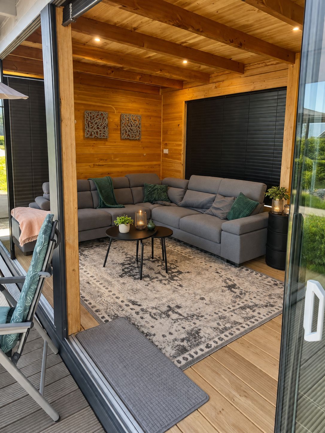 2-bedroom freehold villa in Wanneperveen — photo 4 of 5