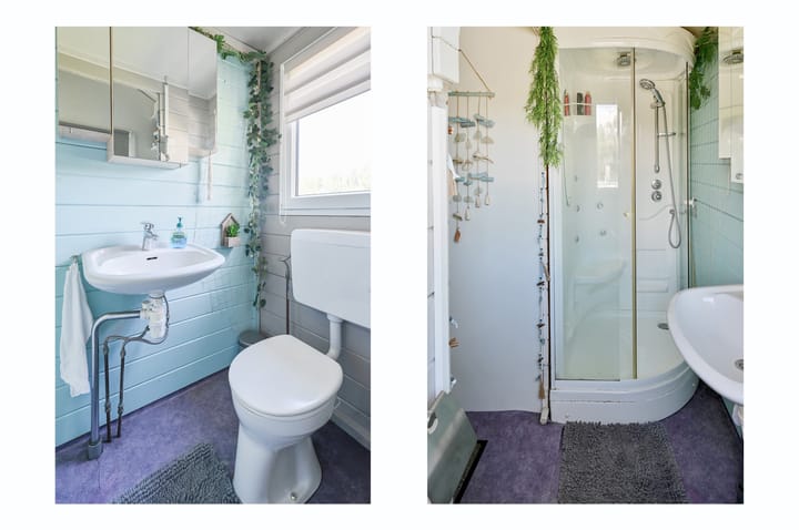 Vrijstaande woning te koop: De Plassen Noord 112, Breukelen