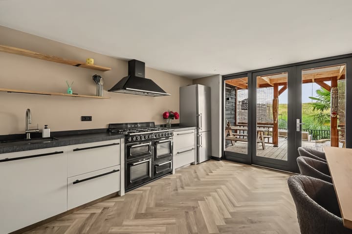 Tussenwoning te koop: Seoulpad 7, Ijsselstein