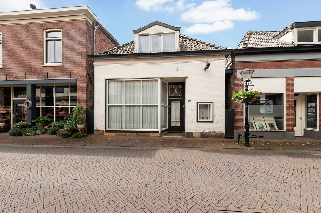 Foto 43 van Grotestraat 69