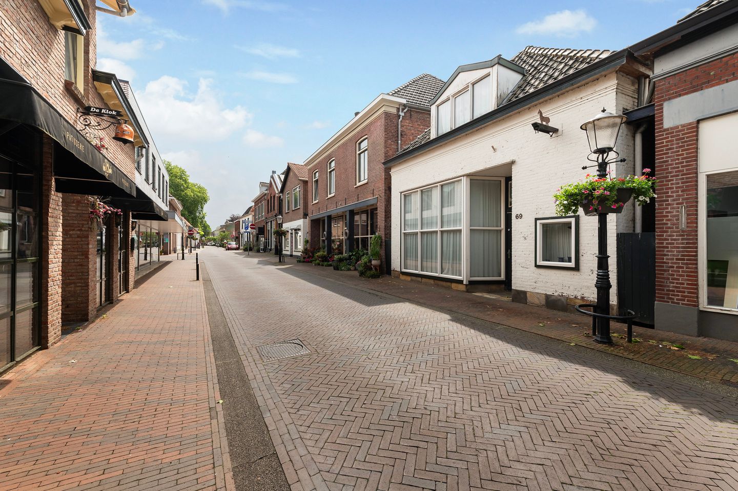Foto 44 van Grotestraat 69