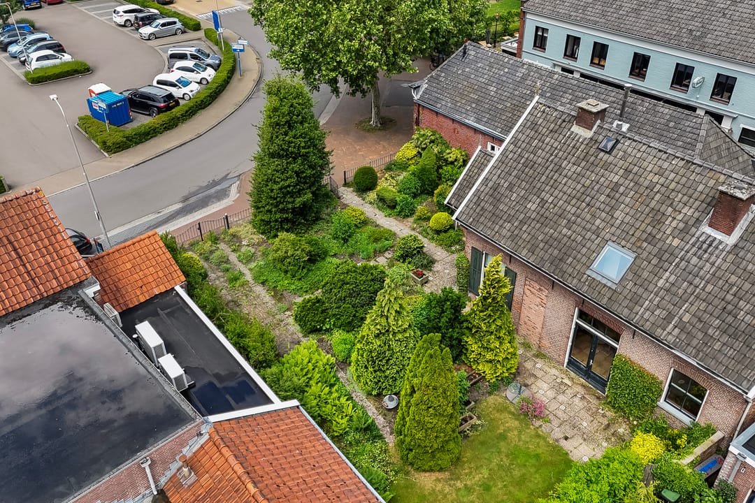 Foto 41 van Grotestraat 69