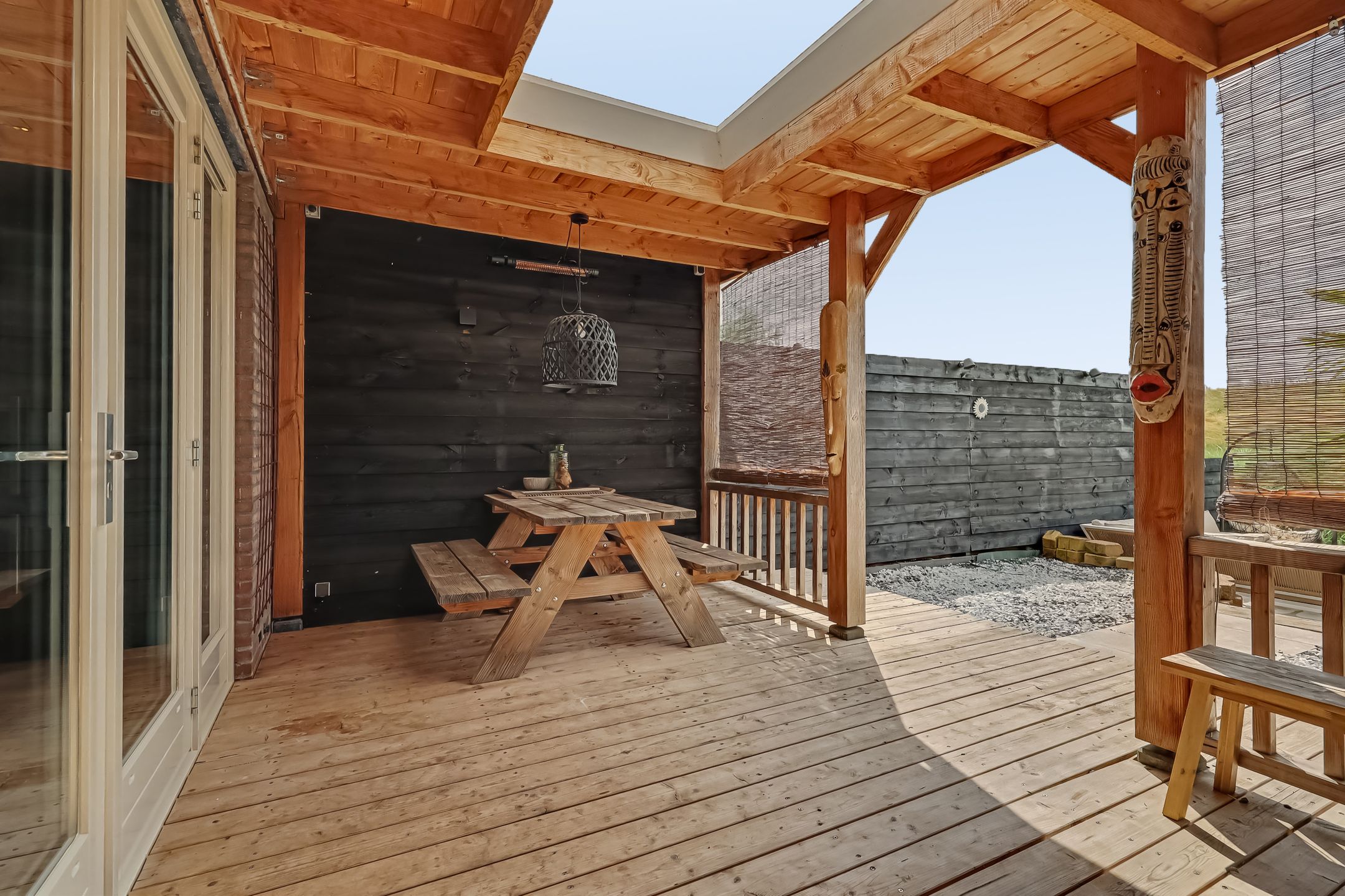 Foto 42 van Seoulpad 7