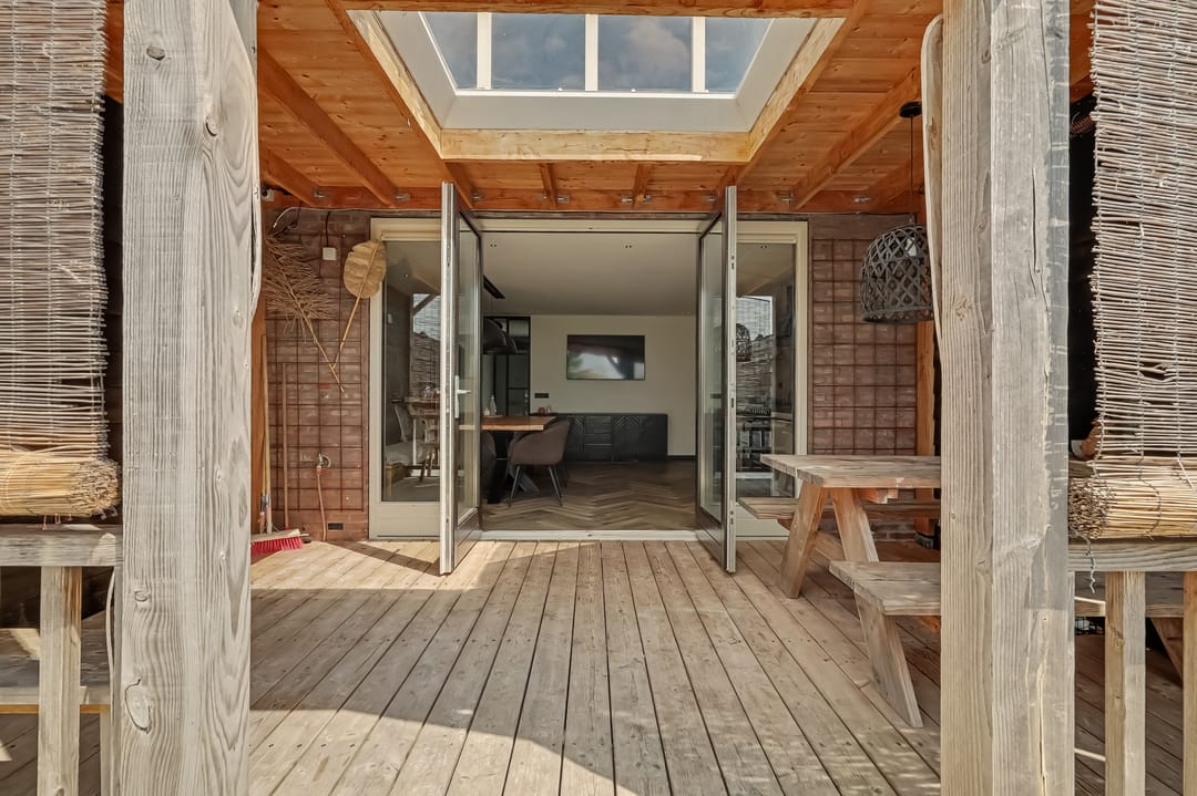 Foto 41 van Seoulpad 7