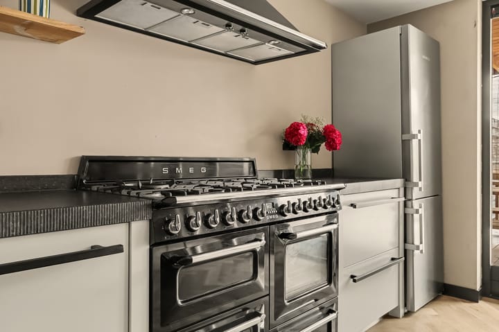 Tussenwoning te koop: Seoulpad 7, Ijsselstein