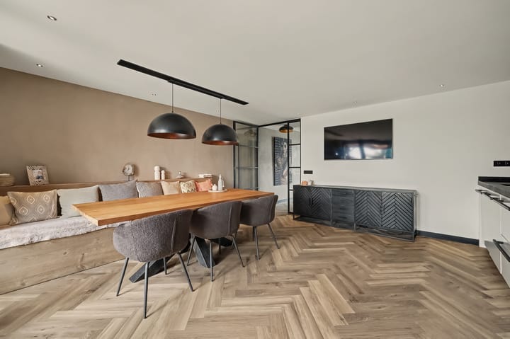 Tussenwoning te koop: Seoulpad 7, Ijsselstein