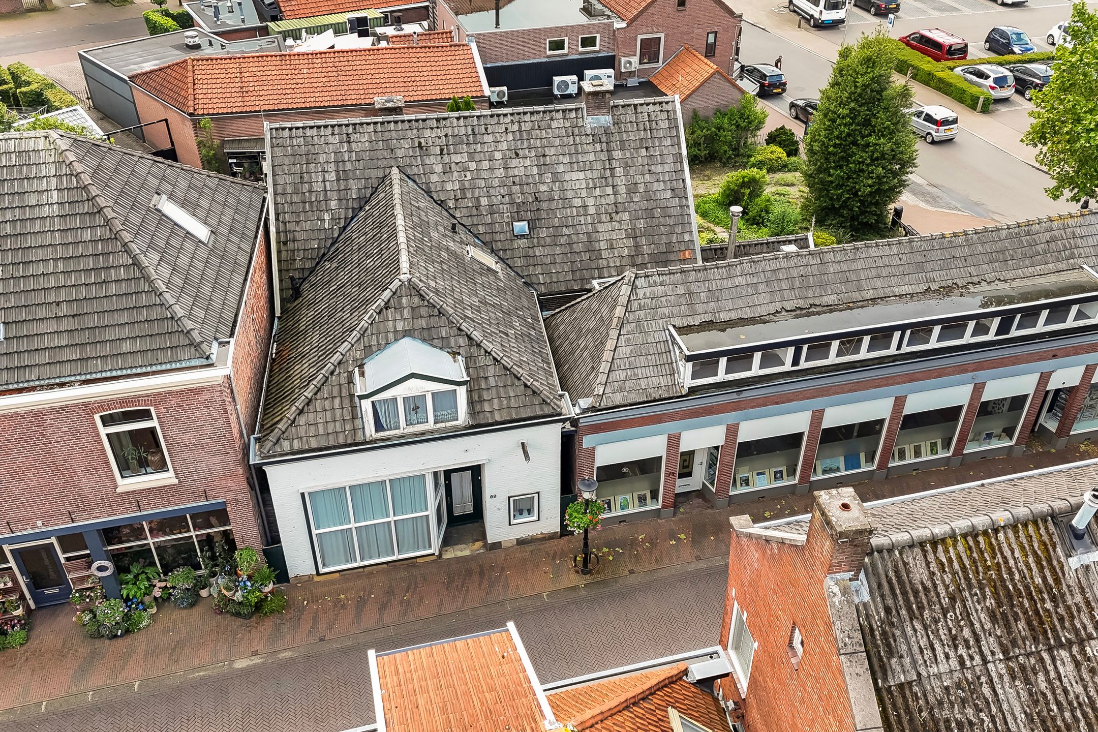 Foto 42 van Grotestraat 69
