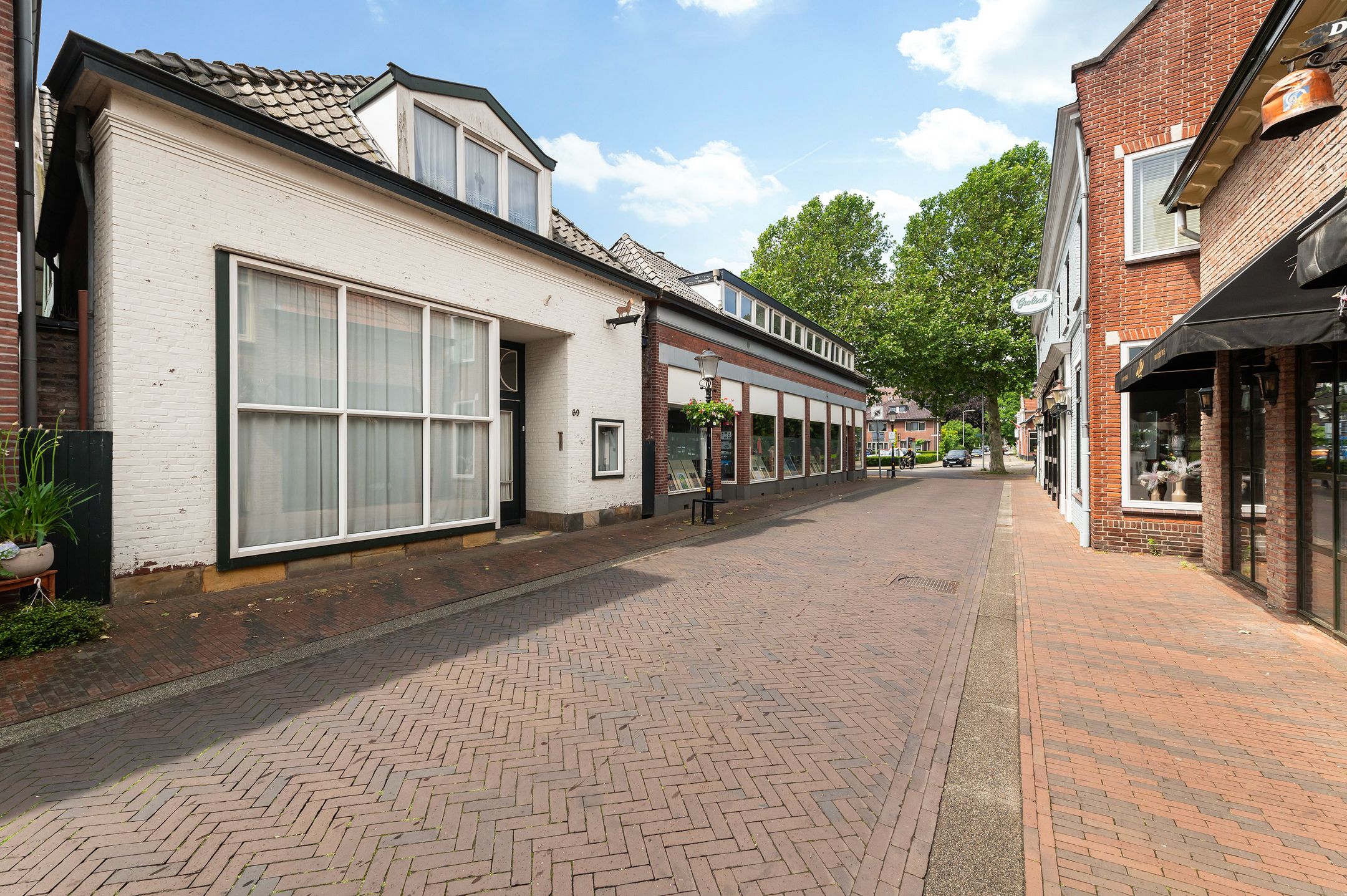 Foto 45 van Grotestraat 69