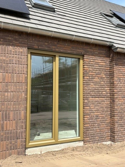 Foto 2 van Kapelaan Verheijenstraat 54