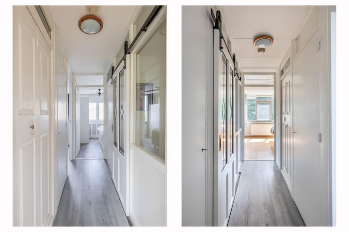 Tussenwoning te koop: Brigantijn 69, Brielle