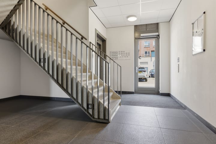 Foto 4 van Cypresstraat 35