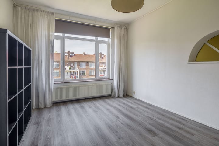 Bernardus Gewinstraat 19-C
