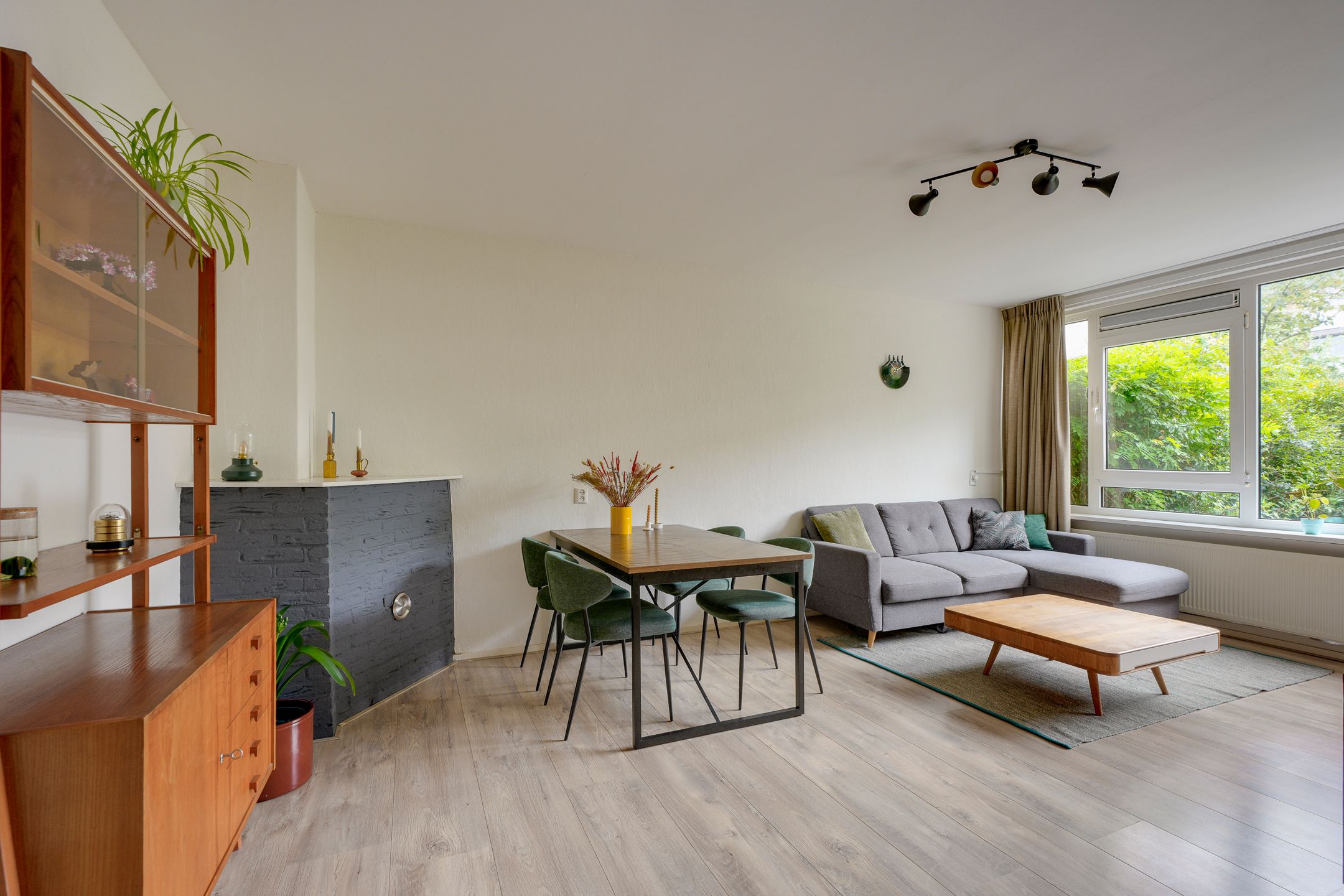 Photo 12 of Van Vollenhovenlaan 208
