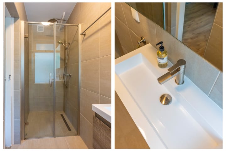 Appartement te koop: Van Vollenhovenlaan 208, Utrecht