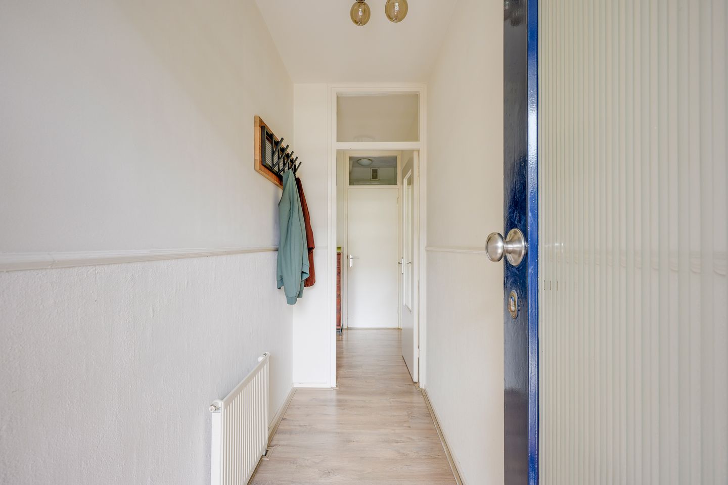 Photo 10 of Van Vollenhovenlaan 208
