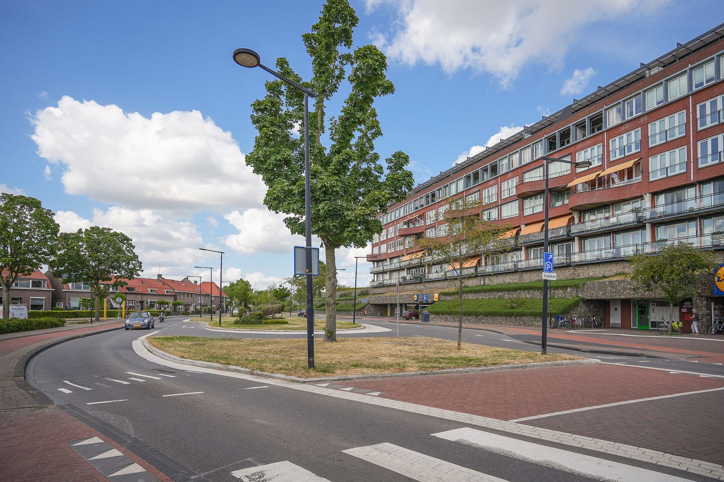 Photo 50 of De Kranshof 202