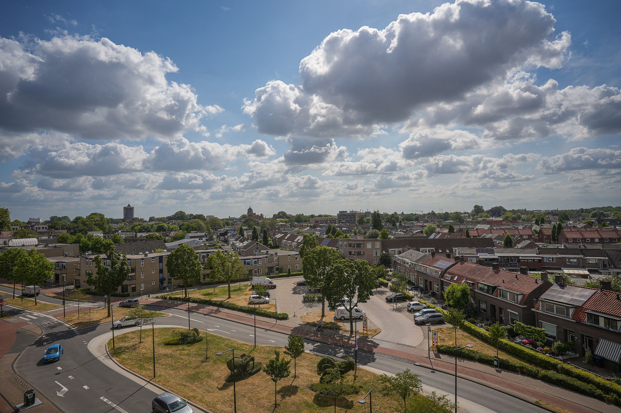 Photo 12 of De Kranshof 202