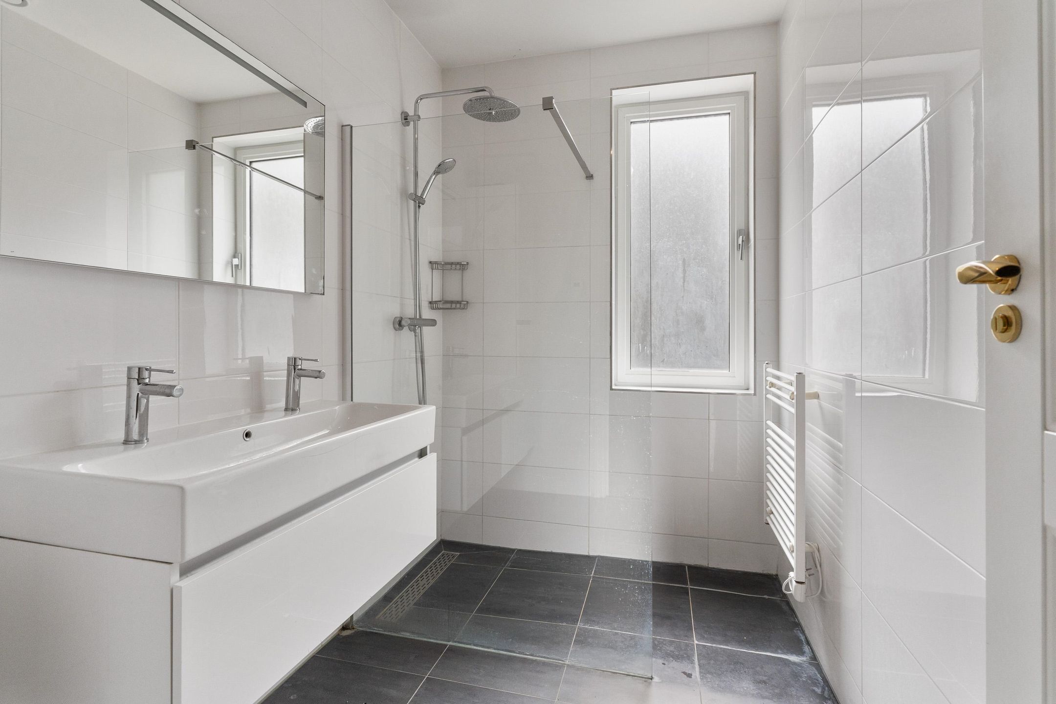 Photo 33 of Carel Willinkgracht 439