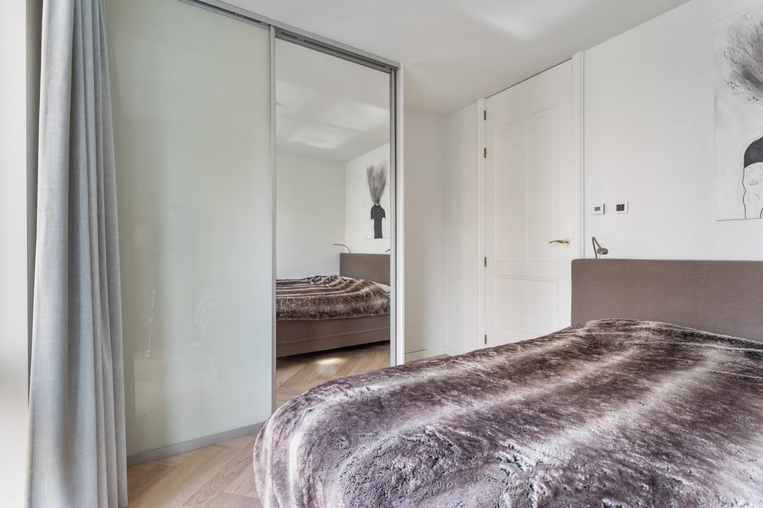 Photo 32 of Carel Willinkgracht 439