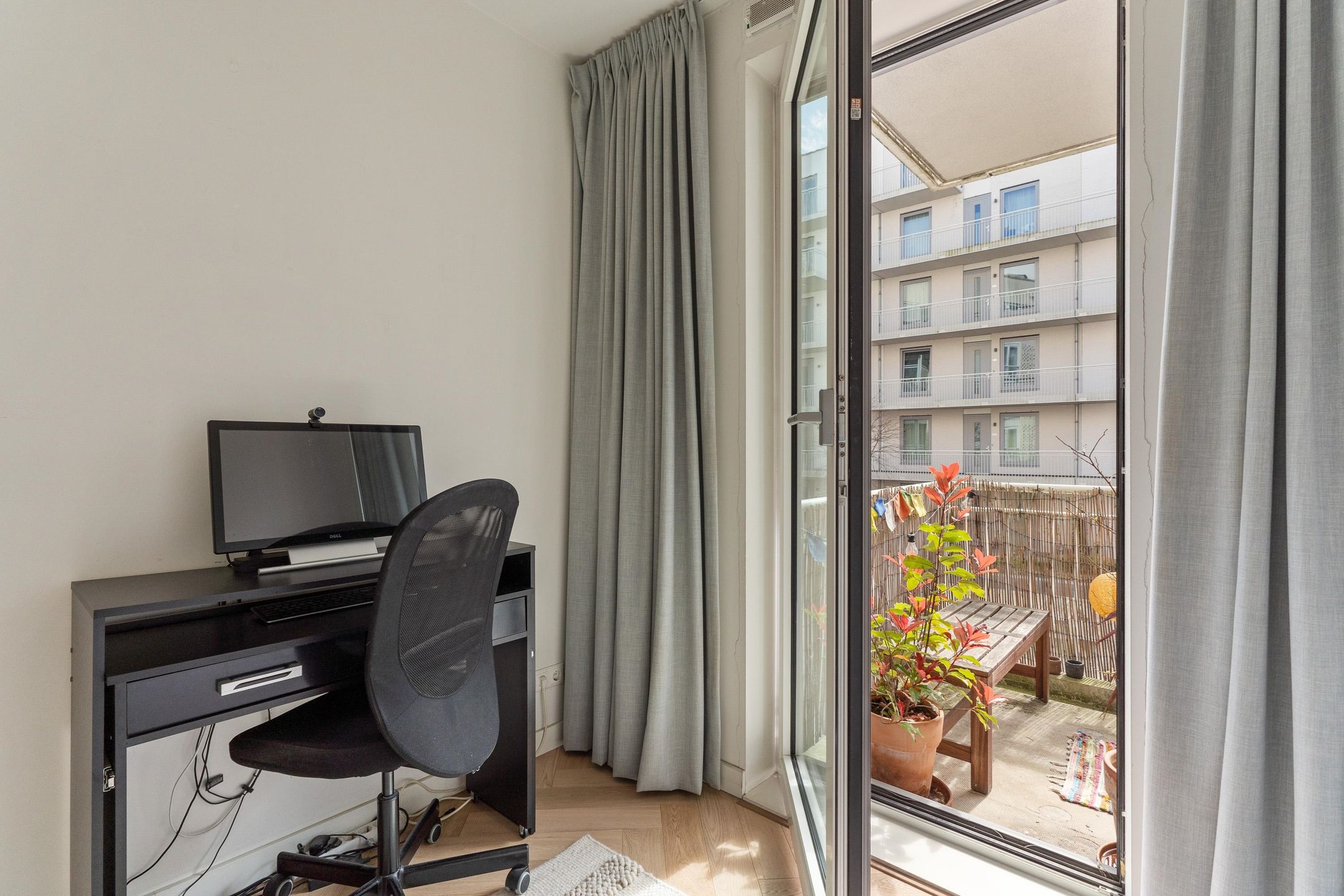 Photo 27 of Carel Willinkgracht 439
