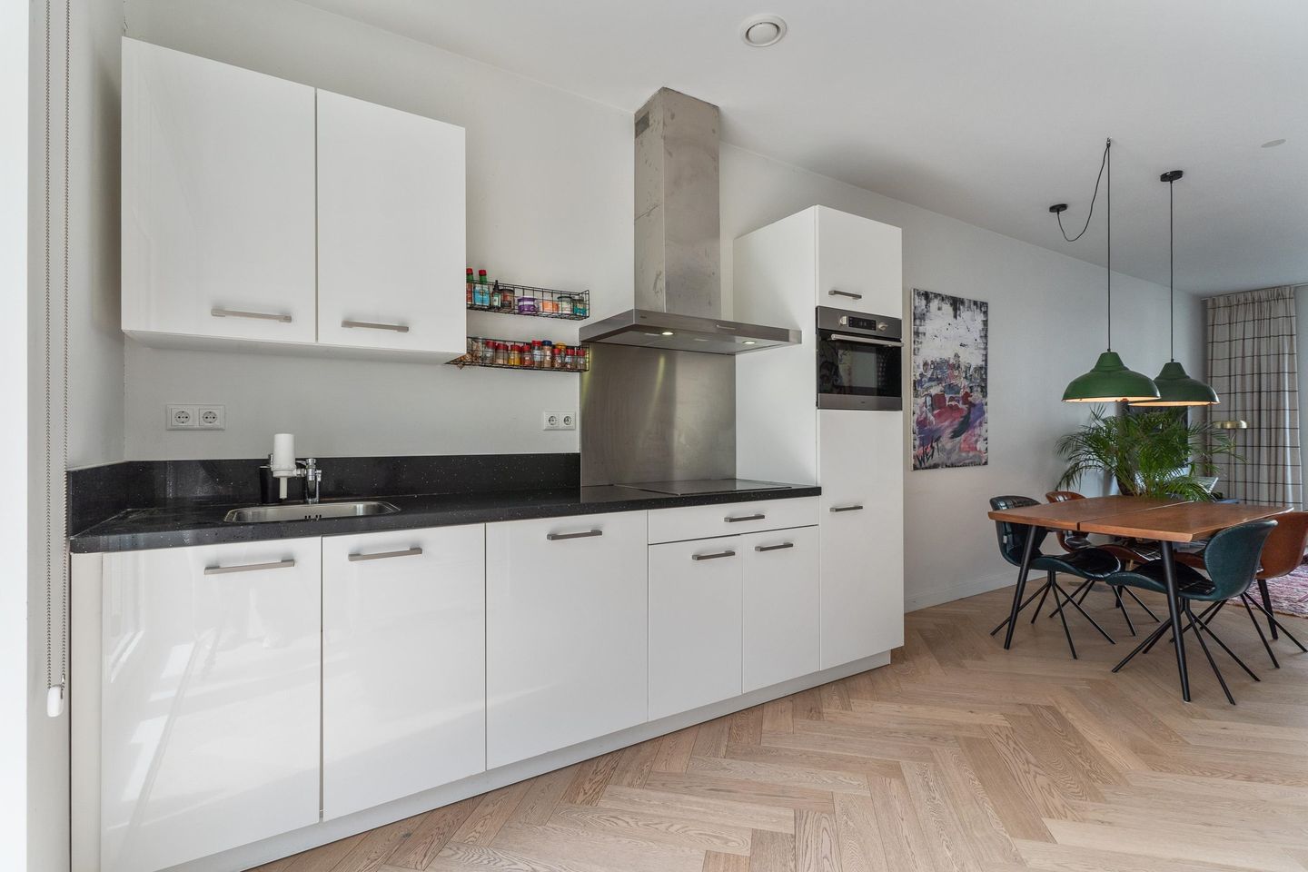 Photo 20 of Carel Willinkgracht 439