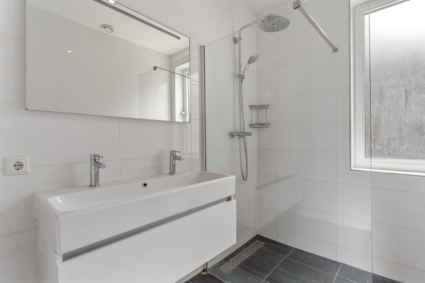 Photo 34 of Carel Willinkgracht 439